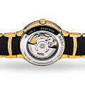 Часы Rado Centrix Automatic Diamonds R30035712 фото 3